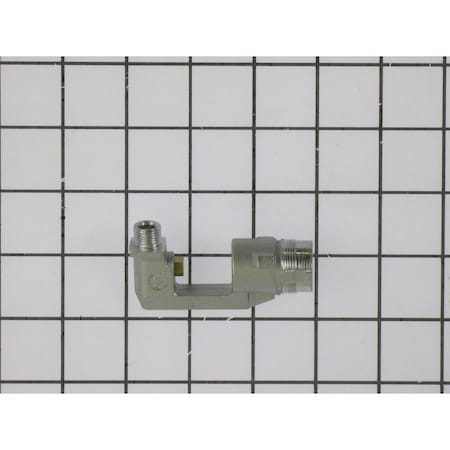 Bosch Home Appliances 00619845 Bosch Oven Holder 00619845